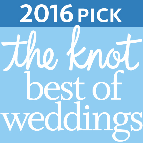 houston wedding photographer, the knot best of weddings, best photographers in Houston